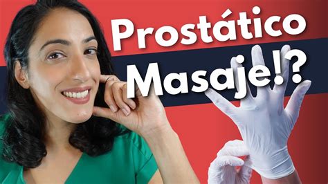 Masaje de Próstata Encuentra una prostituta San Vicente
